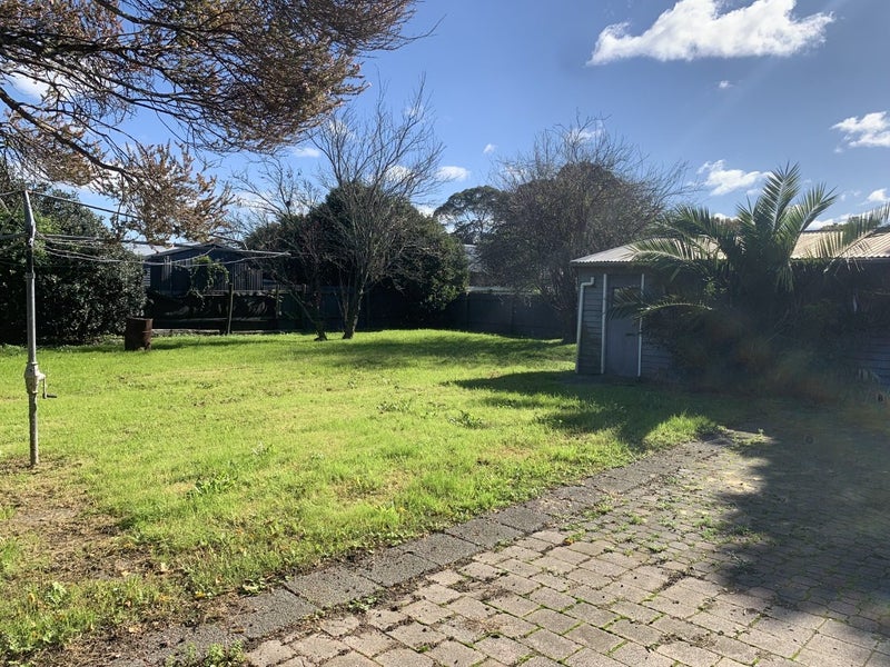 6 Newton Street, Outer Kaiti, Gisborne - Carousel 12