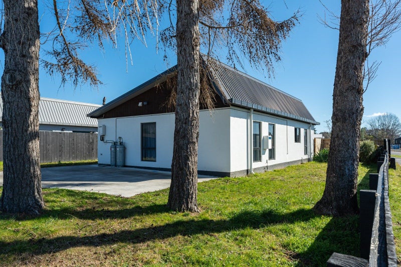 45 Te Iwiheke Place, Tūrangi - Carousel 1