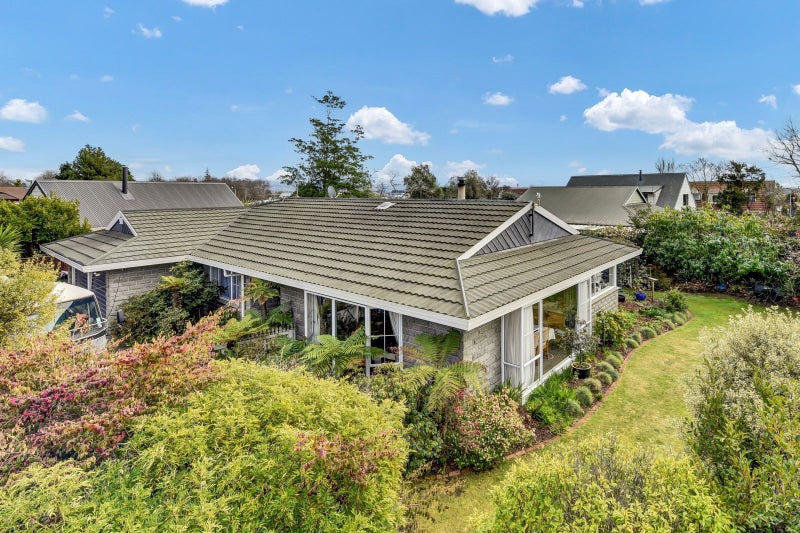 28 Giblin Street, Richmond, Richmond - Carousel 1