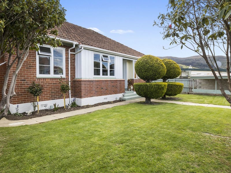 7 Crichton Street, Wakari, Dunedin - Carousel 2