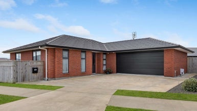 28 Magnolia Crescent, Tawhero, Whanganui - Carousel 1