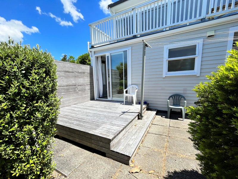 7 Ninian Street, Highbury, Wellington - Carousel 8