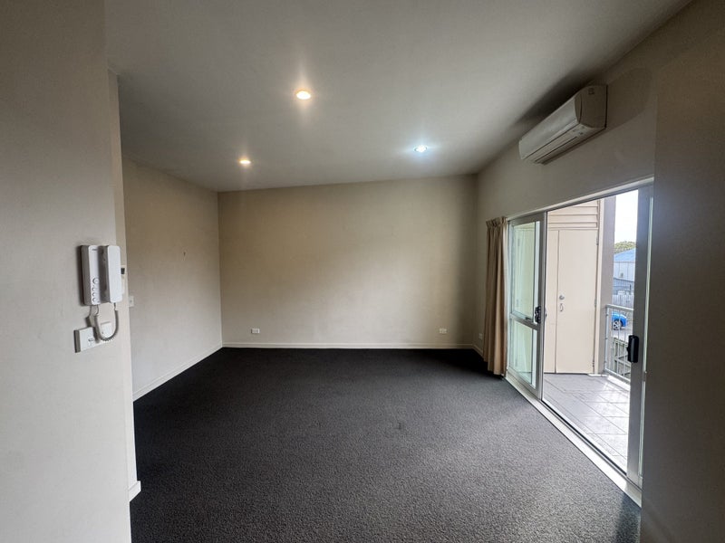 20/31 Bordesley Street, Phillipstown, Christchurch - Carousel 2