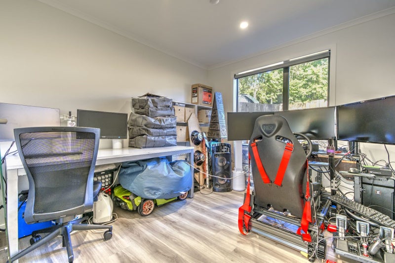 10 Tupelo Street, Pukete, Hamilton - Carousel 7