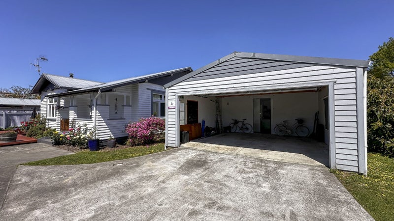 621 Nelson St North, Mahora, Hastings - Carousel 19
