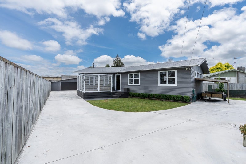 16 Filmer Place, Melville, Hamilton - Carousel 15