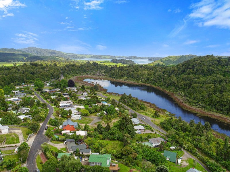 55A Oxford Road, Lake Rotoma, Rotorua - Carousel 8