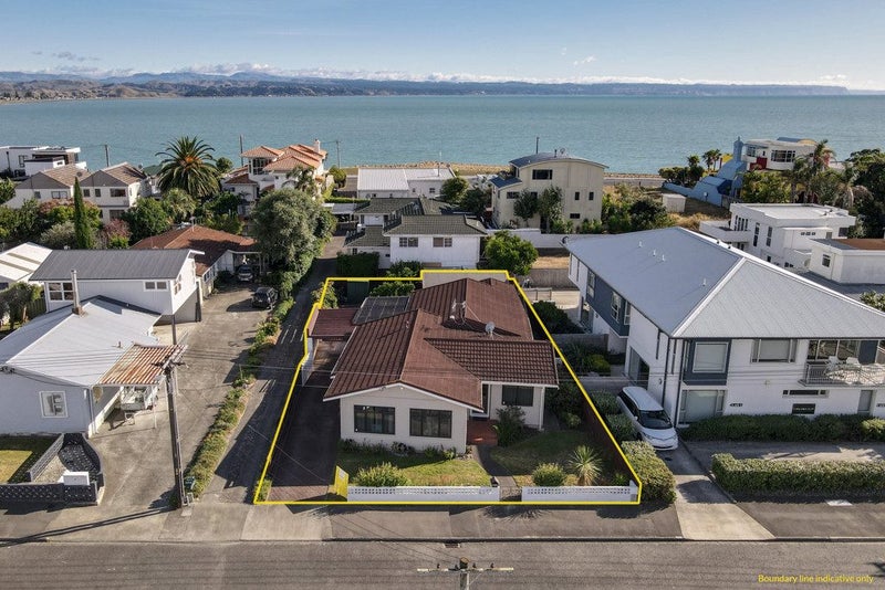 10 Meeanee Quay, Westshore, Napier - Carousel 2