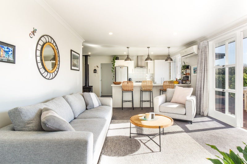 44A Le Quesne Road, Bay View, Napier - Carousel 2