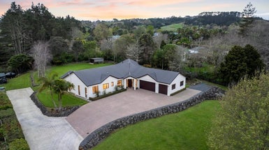 88 Ranfurly Road, Alfriston, Auckland - Carousel 1