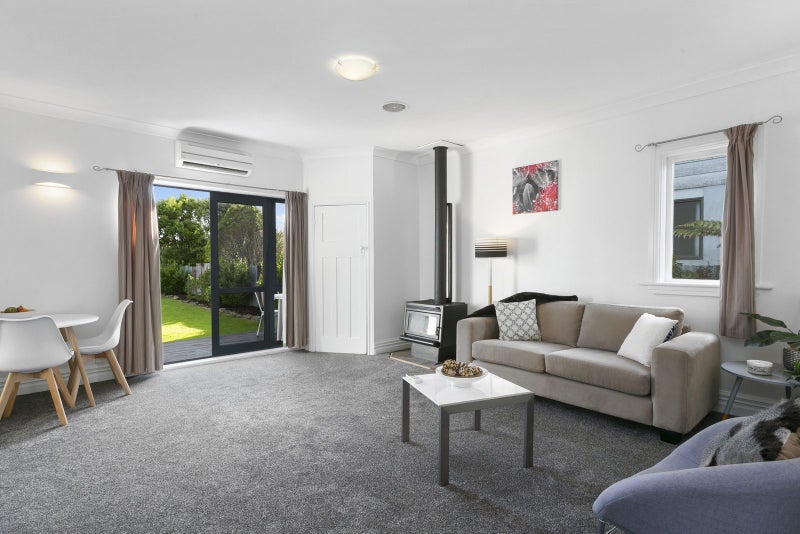 46 Magdala Street, Tainui, Dunedin - Carousel 2