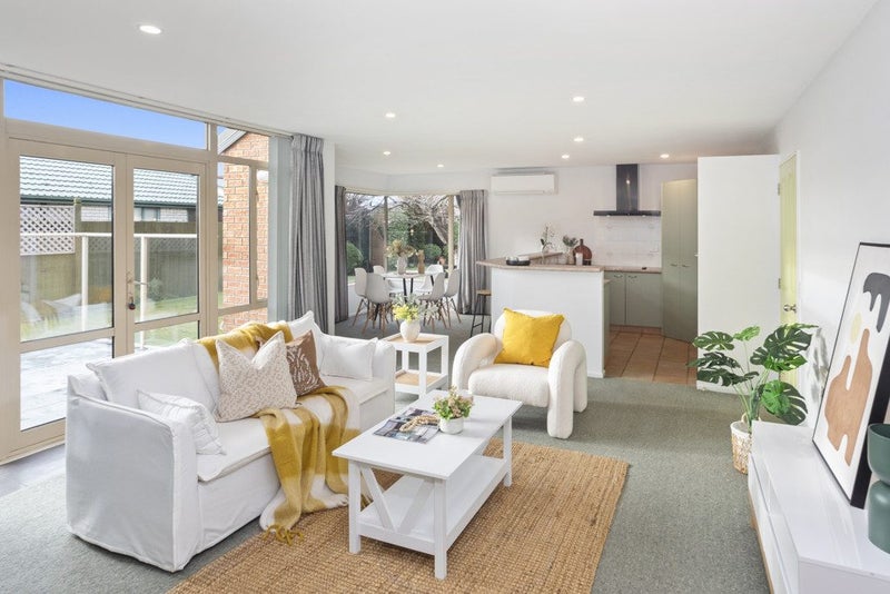 28 Awatea Gardens, Wigram, Christchurch - Carousel 2