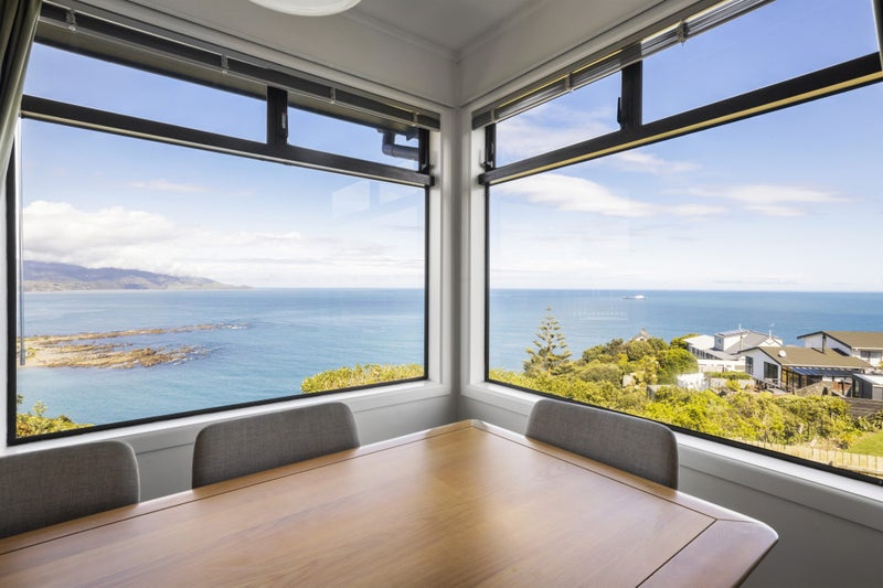 211 Buckley Road, Southgate, Wellington - Carousel 2