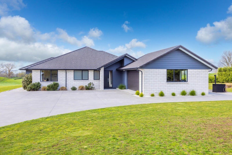 109 Ngahape Road, Otorohanga, Te Awamutu - Carousel 2
