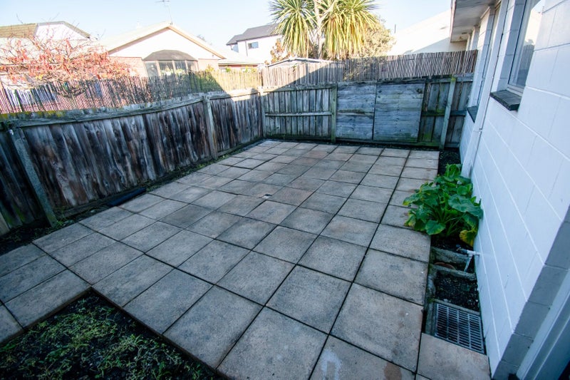 3/17 Barrie Street, Addington, Christchurch - Carousel 14