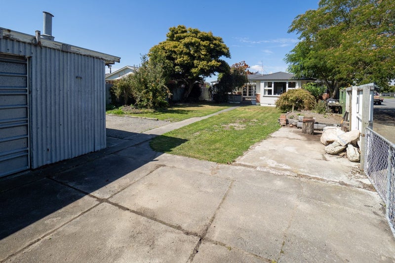 63 Creek Road, Allenton, Ashburton - Carousel 30