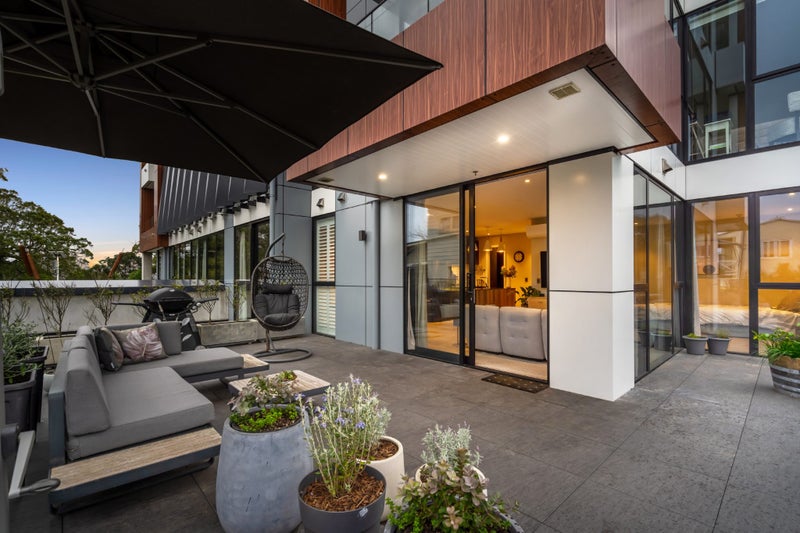 G07/28 Killarney Street, Takapuna, Auckland - Carousel 1