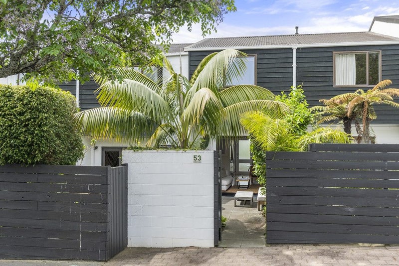 11/53 Collingwood Street, Freemans Bay, Auckland - Carousel 2