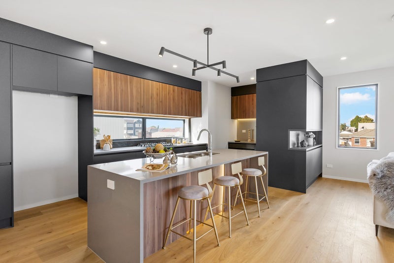 837D Manukau Road, Royal Oak, Auckland - Carousel 2