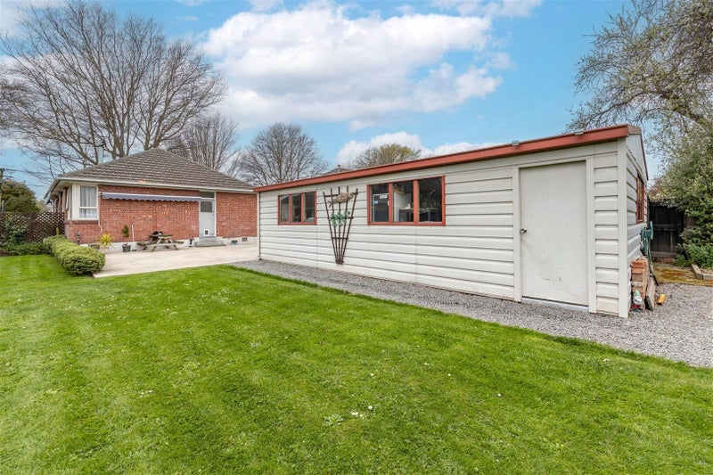 91 Emmett Street, Shirley, Christchurch - Carousel 1