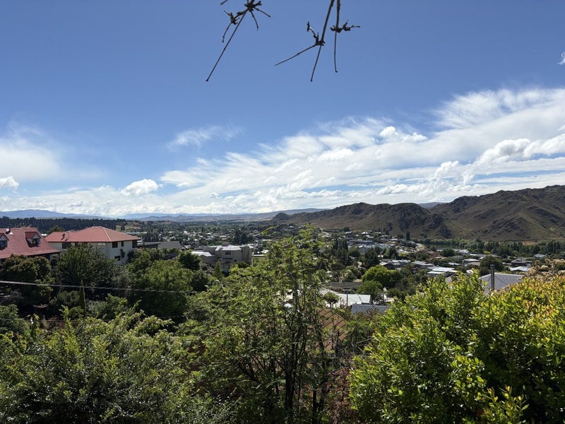 5 Craig Place, Bridge Hill, Alexandra - Carousel 2