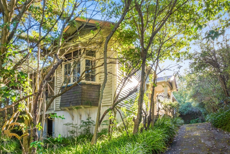 657 Mount Eden Road, Mount Eden, Auckland - Carousel 2