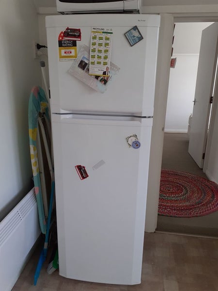 210 Rintoul Street, Berhampore, Wellington - Carousel 6