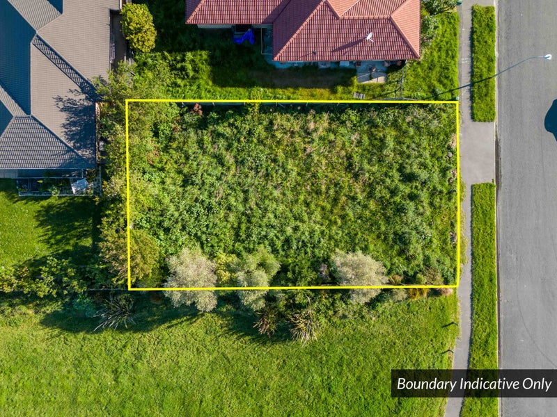 28 Farnborough Street, Aranui, Christchurch - Carousel 2