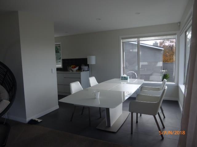 25 Sierra Street, Glendowie, Auckland - Carousel 1