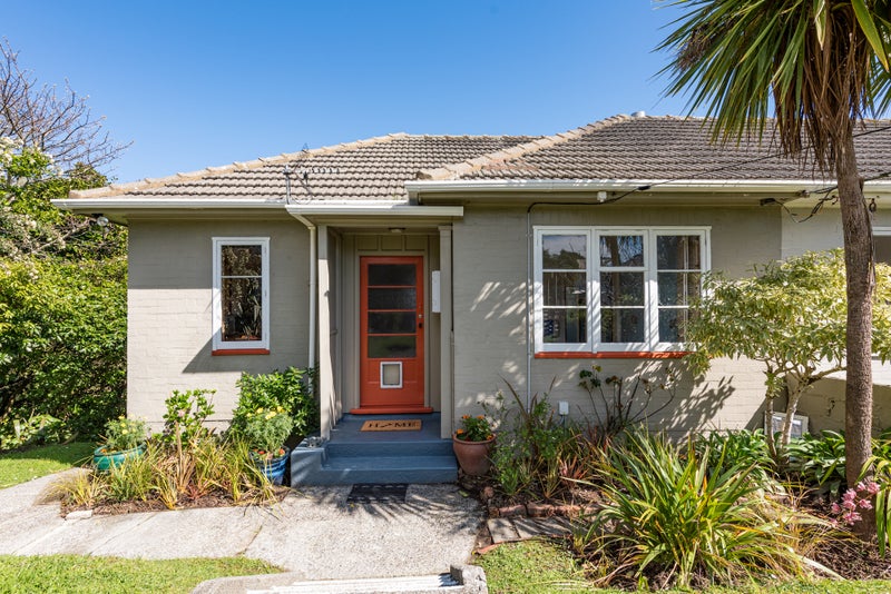 43 Bankot Crescent, Ngaio, Wellington - Carousel 2