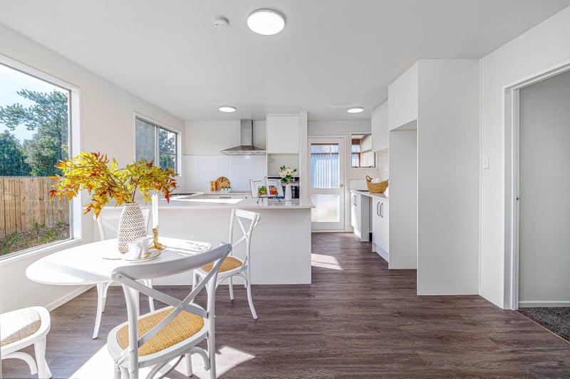 36 Trevor Street, Hornby, Christchurch - Carousel 1