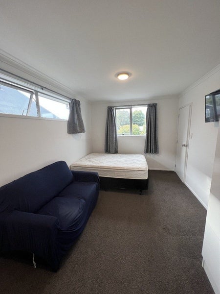 1/92 Moore Street, Hillcrest, Auckland - Carousel 7