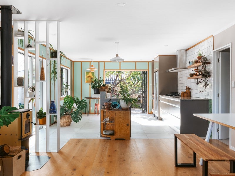 217A Valley Road, Mount Maunganui, Mount Maunganui - Carousel 1