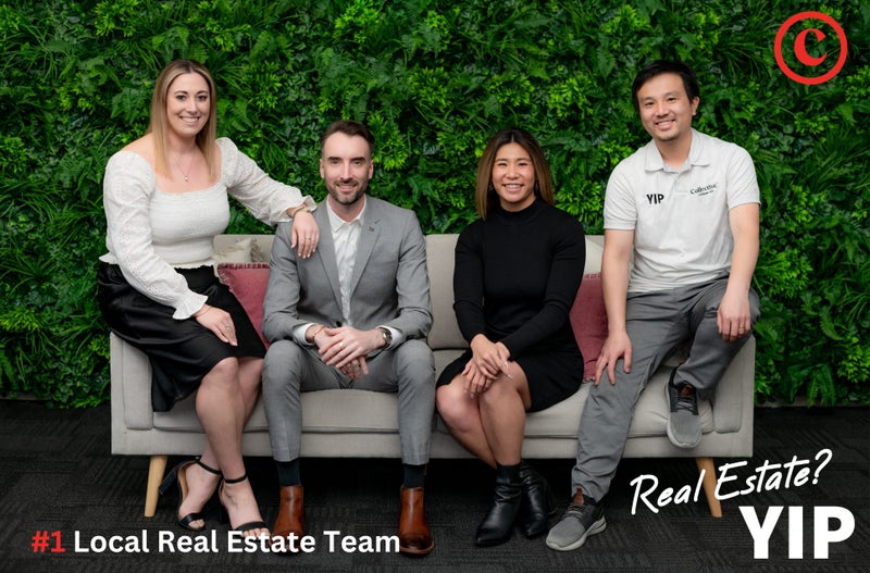 22B Glenside Road, Glenside, Wellington - Carousel 17