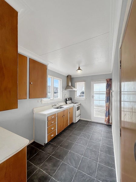 4/43 Sydney Street, Windsor, Invercargill - Carousel 2