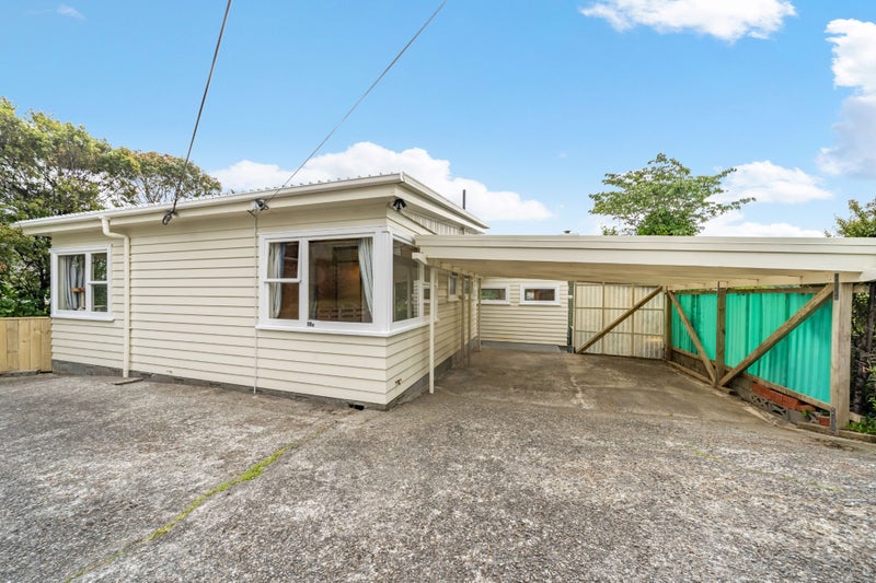 30A Collier Avenue, Karori, Wellington - Carousel 2