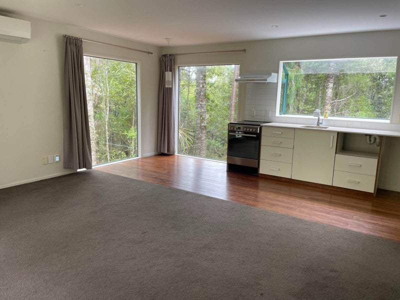 330 Cowan Bay Road, Pohuehue, Warkworth - Carousel 1