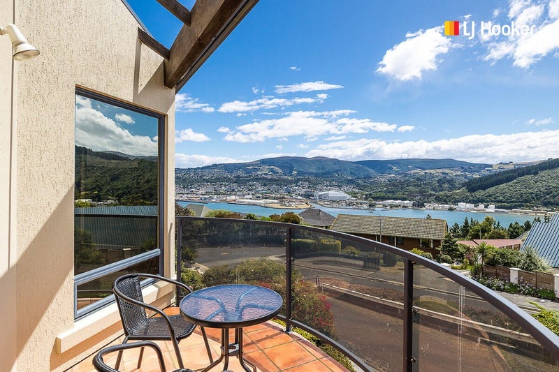 160 Doon Street, Waverley, Dunedin - Carousel 2