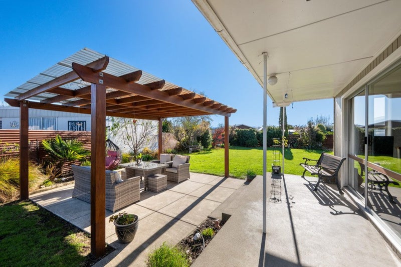 16 Gilbert Street, Witherlea, Blenheim - Carousel 2