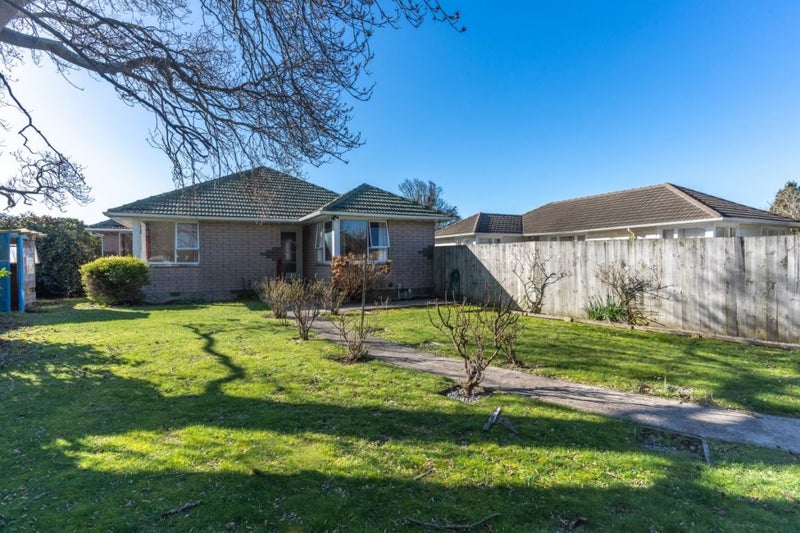 66 Colman Avenue, Sockburn, Christchurch - Carousel 2