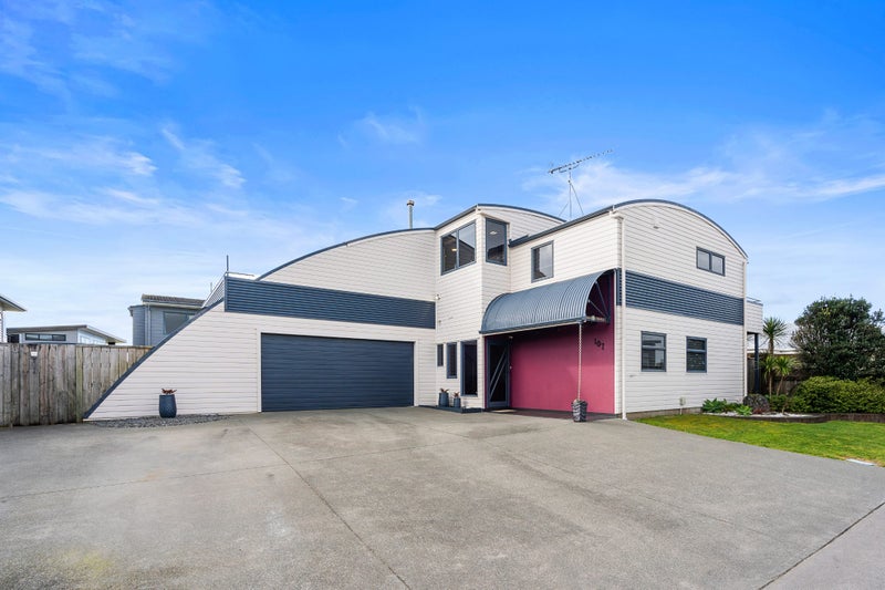 107 Bream Bay Drive, Ruakaka - Carousel 2