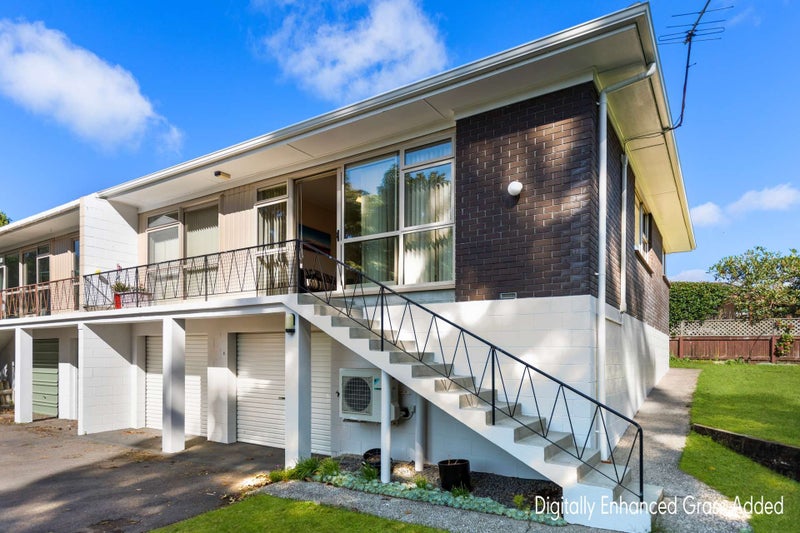 3B Raniera Place, Springfield, Rotorua - Carousel 2