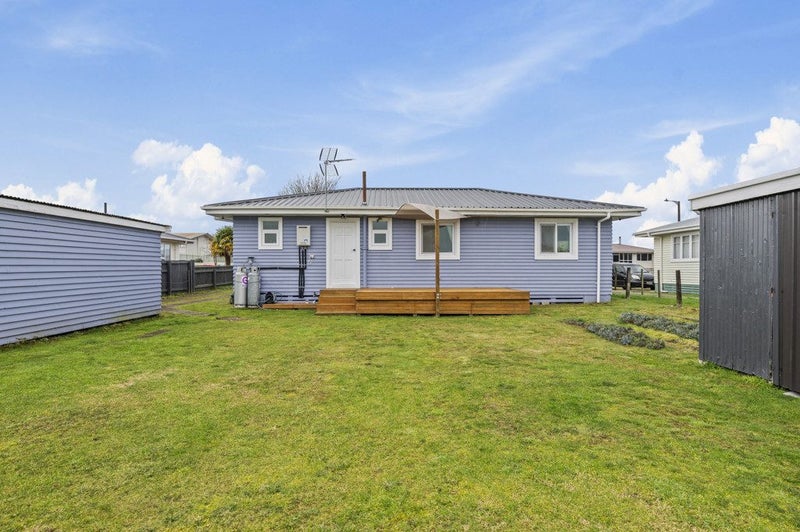 78 Arthur Street, Papanui, Tokoroa - Carousel 2