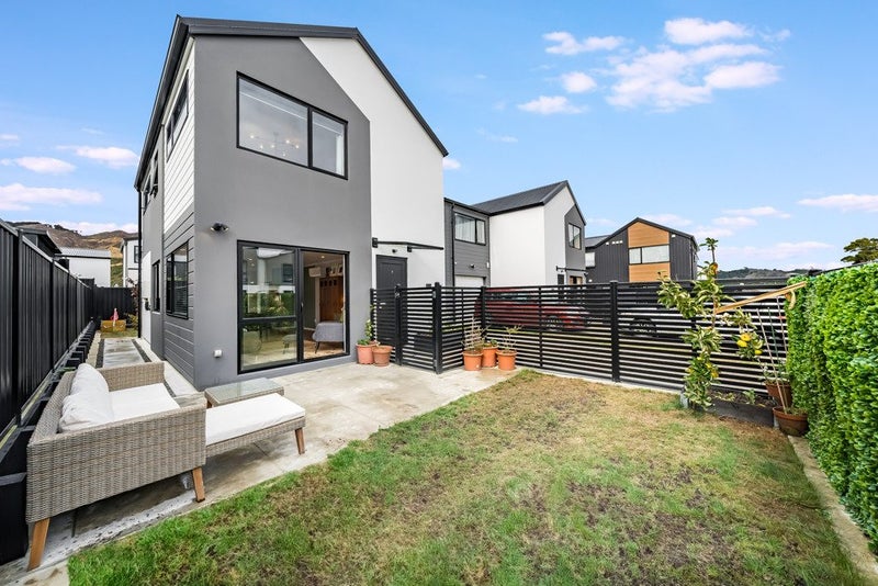 3 Castletown Street, Wallaceville, Upper Hutt - Carousel 2