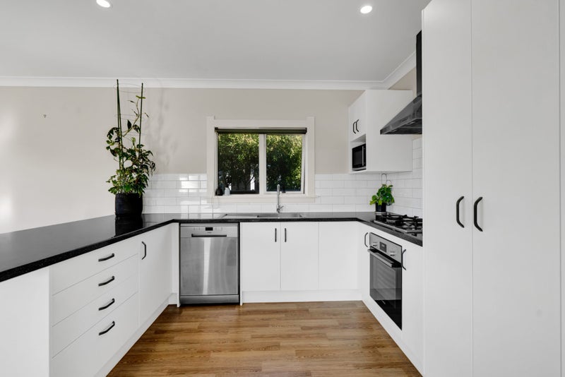 40B Dillon Drive, Bell Block, New Plymouth - Carousel 2