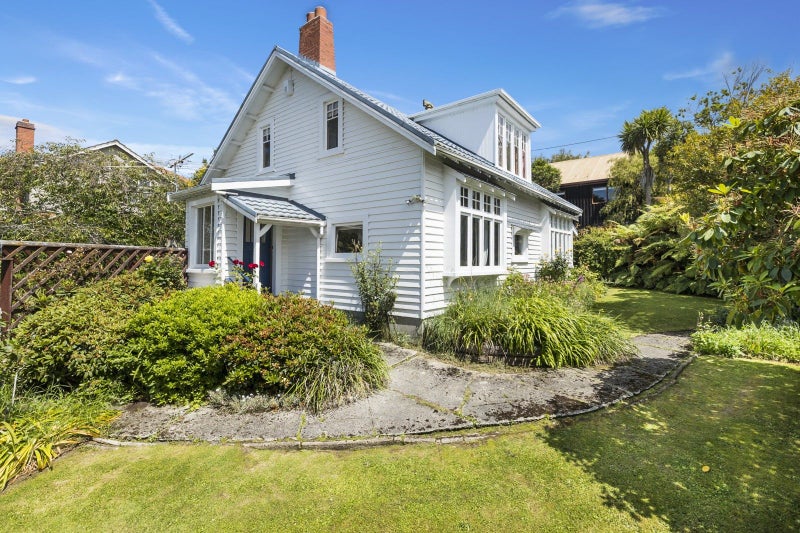 21 Burwood Avenue, Maori Hill, Dunedin - Carousel 1