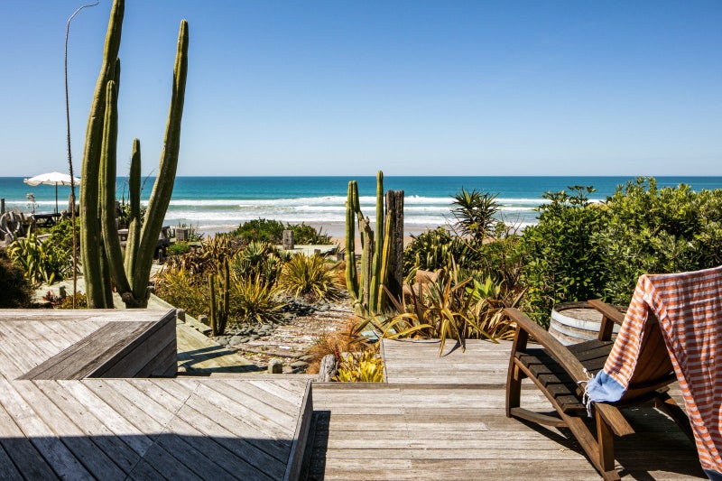 37 Wairere Road, Wainui, Gisborne - Carousel 2