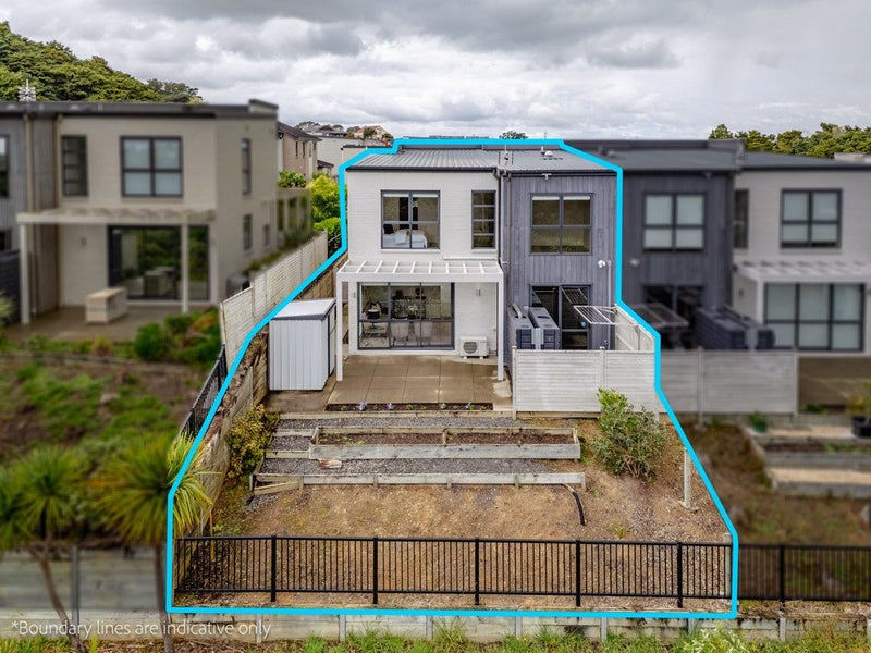 12 Matairangi Avenue, Totara Heights, Auckland - Carousel 2