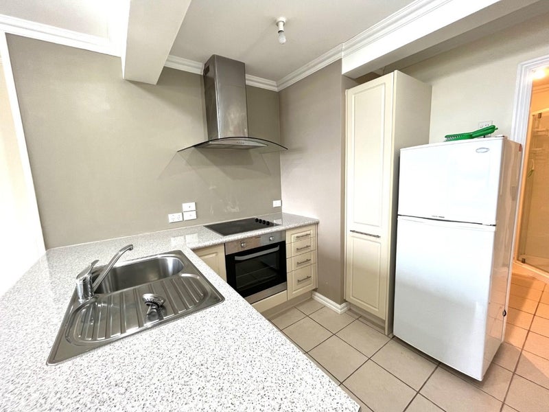 2/89 Barnard Street, Wadestown, Wellington - Carousel 2