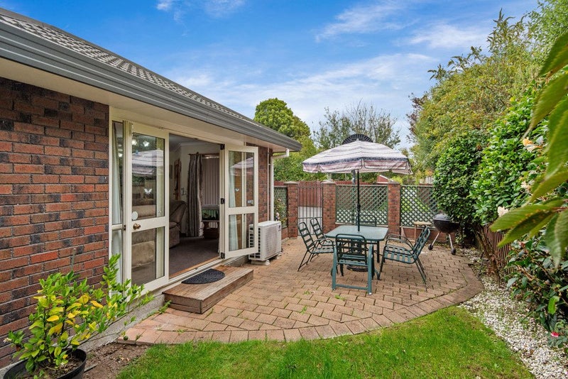 22 Cavendish Road, Casebrook, Christchurch - Carousel 2